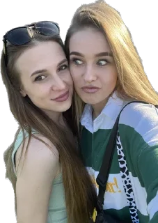 🙄 emoji Буковельські приколи Telegram sticker 8 of 34