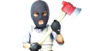 Sticker from CS:GO