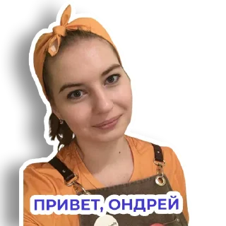 👋 emoji Socio brain Telegram sticker 23 of 24
