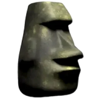 Sticker from The Memes