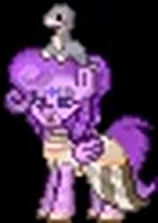 🌟 emoji Лалита лл Telegram sticker 24 of 42