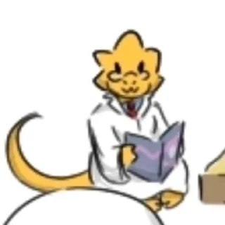 💉 emoji ❕┆– 𐋏𐌀𐌽𑀥ᕈ𑀉𐌀𐌕Σ𐍃 𐌀𑀉ᕈ𐋏𐍅𐍃 Telegram sticker 12 of 120