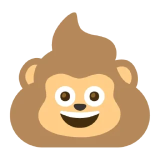 Sticker from гугл педофил