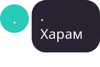 🙋‍♂️ emoji Oz1kpm (Chat) pack by @QuotLyBot Telegram sticker 13 of 120