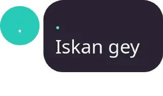 🇹🇳 emoji Oz1kpm (Chat) pack by @QuotLyBot Telegram sticker 16 of 120