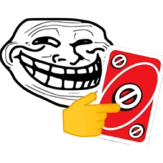 👎 emoji StikBatl @hk_RoM Telegram sticker 2 of 86