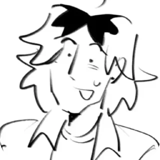 🤩 emoji 𝓓𝓪𝓲𝓼𝓾𝓴𝓮𝓶𝔂𝓫𝓪𝓫𝔂𝓫𝓸𝔂 // @upshhur Telegram sticker 11 of 120