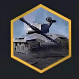 Sticker from Blitz @mrTabann/@QwQ_ko