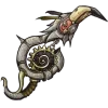 🎼 emoji my wonderland is shattered @GtHvjjkk @TgEmodziBot Telegram sticker 16 of 82