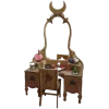 🪞 emoji my wonderland is shattered @GtHvjjkk @TgEmodziBot Telegram sticker 12 of 82