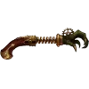 🔫 emoji my wonderland is shattered @GtHvjjkk @TgEmodziBot Telegram sticker 17 of 82
