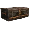 🧳 emoji my wonderland is shattered @GtHvjjkk @TgEmodziBot Telegram sticker 6 of 82