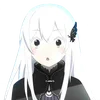 😯 emoji Giselle_7 ➡️ @Ctikerubot Telegram sticker 21 of 142