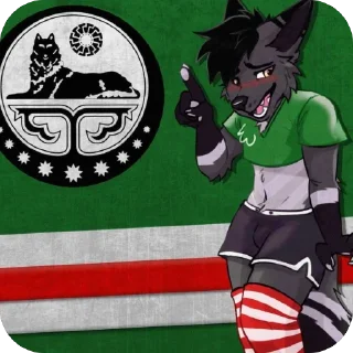 🫥 emoji hahahah Telegram sticker 2 of 46