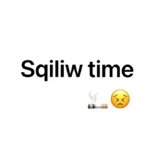 😣 emoji Gapde😂 by @StikerYaratishbot Telegram sticker 14 of 29
