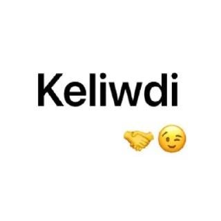 🤝 emoji Gapde😂 by @StikerYaratishbot Telegram sticker 4 of 29