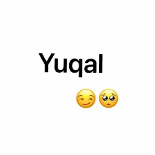 😏 emoji Gapde😂 by @StikerYaratishbot Telegram sticker 7 of 29