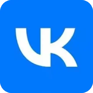 👍 emoji Тупые стикеры, как я) @nekketonetwo Telegram sticker 24 of 59