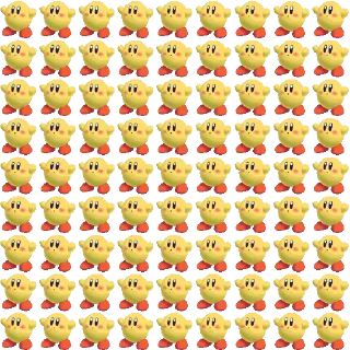 🎉 emoji @round_stickers Telegram sticker 23 of 50