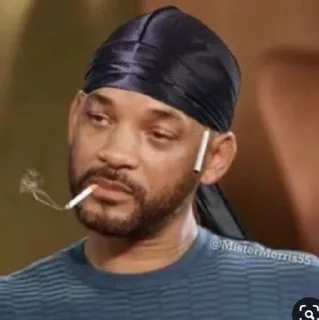🚬 emoji Asiyas dont steal mf by @StikerYaratishbot Telegram sticker 9 of 31