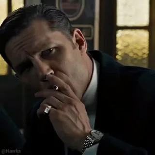 🚬 emoji Больше стиков тут: @stikery4 Telegram sticker 6 of 50