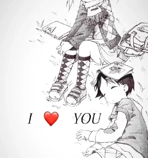 🌟 emoji Больше стиков тут: @stikery4 Telegram sticker 23 of 120