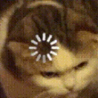Sticker from Озерне болото