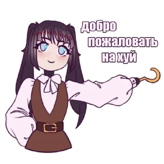 😃 emoji Больше стикеров 👉🏻 @stickertg4 Telegram sticker 21 of 52