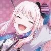 😴 emoji Ꮺ˖ ࣪ mizuki akiyama ! @ine1nni Telegram sticker 14 of 130