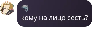 🧑‍🍼 emoji 侘寂 | WABI - 𐍃ABI pack by @QuotLyBot Telegram sticker 21 of 108