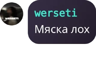 👩‍🦰 emoji 侘寂 | WABI - 𐍃ABI pack by @QuotLyBot Telegram sticker 1 of 108