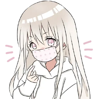 🙂 emoji 💕Стики тут: @sekstick Telegram sticker 14 of 41