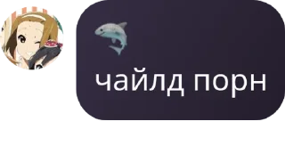🍺 emoji 侘寂 | WABI - 𐍃ABI pack by @QuotLyBot Telegram sticker 17 of 108