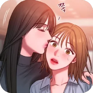 🫥 emoji ася Telegram sticker 19 of 35