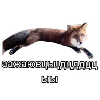 🤣 emoji Ася Telegram sticker 21 of 26