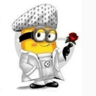 😘 emoji Больше стиков тут: @stikery4 Telegram sticker 21 of 54