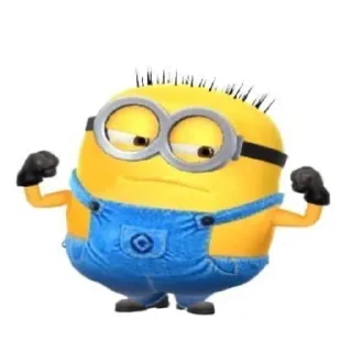 😏 emoji Больше стиков тут: @stikery4 Telegram sticker 17 of 54