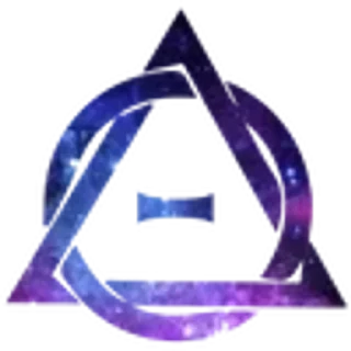 Sticker from Quadrobics empire