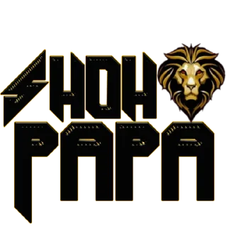 😡 emoji @Nik_Pechat9 @Pechat_Logo99 Telegram sticker 2 of 7