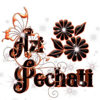 💋 emoji @Nik_Pechat9 @Pechat_Logo99 Telegram sticker 7 of 7