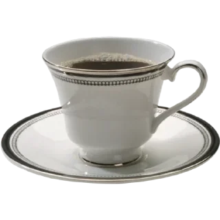 🙂 emoji еда Telegram sticker 23 of 30