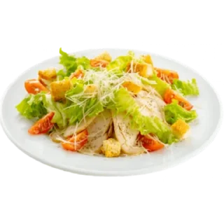 🙂 emoji еда Telegram sticker 2 of 30