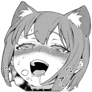 🤍 emoji @llllllllkkllllllll's pack 1 Telegram sticker 23 of 74