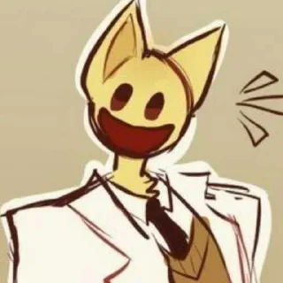 😔 emoji Доктор ретро!!💛 @CIbROK ➡️ @Ctikerubot Telegram sticker 18 of 36