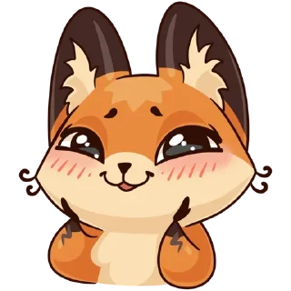 ☺️ emoji Вместе ❤️ (@tenerezze) Telegram sticker 20 of 120