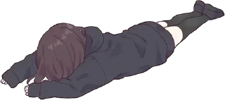 😓 emoji любимое @onanasssss Telegram sticker 9 of 96