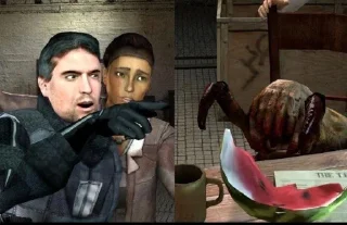 Sticker from Half Life 2 @content_source