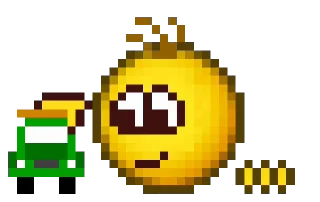 🧠 emoji СТИКЕРЫ ТУТ -> @stikery_stickers Telegram sticker 5 of 46