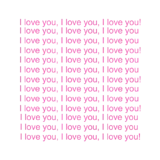 💞 emoji СТИКЕРЫ ТУТ -> @stikery_stickers Telegram sticker 22 of 120
