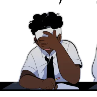 🤐 emoji Cog — Daybreak :: @nvqlin Telegram sticker 12 of 120